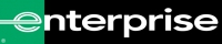 Enterprise Holdings