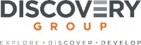 Discovery Group