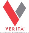 VERITÀ® Telecommunications