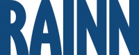 RAINN (Rape, Abuse & Incest National Network)