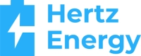 Hertz Energy Inc.