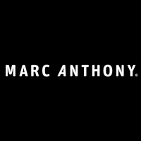 Marc Anthony Haircare