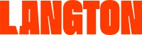 Langton