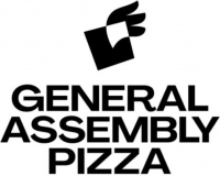General Assembly Holdings Limited