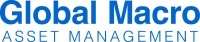 Global Macro Asset Management