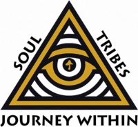 Soul Tribes International