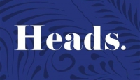 Heads Cannabis