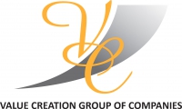 Value Creation Group of Companies