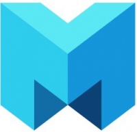 Metatron Apps Inc.
