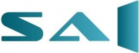 Sustainable Available Innovative Pte. Ltd.
