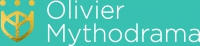 Olivier Mythodrama