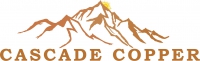 Cascade Copper Corp.