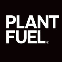 PlantFuel Life Inc.