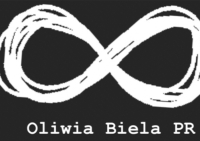 Oliwia Biela PR