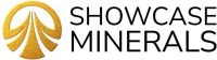 Showcase Minerals Inc.
