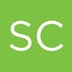 Spence-Chapin Services to Families and Children