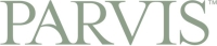 Parvis Invest Inc.