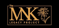 The MNK Legacy Project