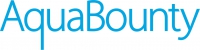 AquaBounty Technologies, Inc.