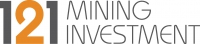 121 Mining Investment Conference