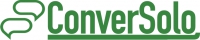 ConverSolo Inc.