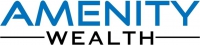 Amenity Wealth