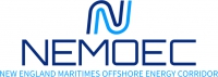 The Coalition for a New England - Maritimes Offshore Energy Corridor