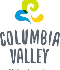 Travel Columbia Valley