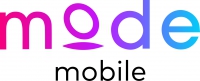 Mode Mobile