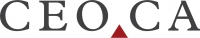 CEO.CA Technologies Ltd.