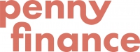 Penny Finance