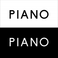Piano Piano