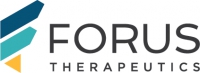 FORUS Therapeutics Inc.