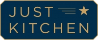 Just Kitchen Holdings Corp.