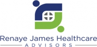 Renaye James Healthcare Advisors