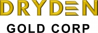 Dryden Gold Corp.