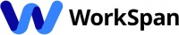 WorkSpan