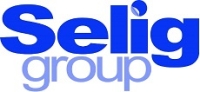 Selig Group
