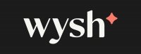 Wysh Life and Health Insurance Company