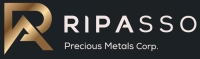 Ripasso Precious Metals Corp.