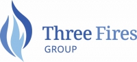 Three Fires Group Inc.