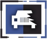 Collision Engineering Program