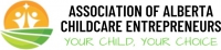 Association of Alberta Childcare Entrepreneurs