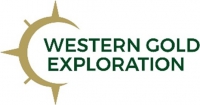Western Gold Exploration Ltd.