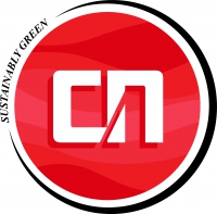 Cipher Neutron Inc.
