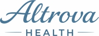 Altrova Health Inc.
