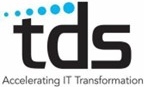 Transitional Data Services