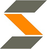 Stream Systems Ltd.