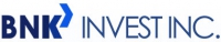 BNK Invest, Inc.
