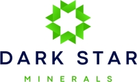 Dark Star Minerals Inc.